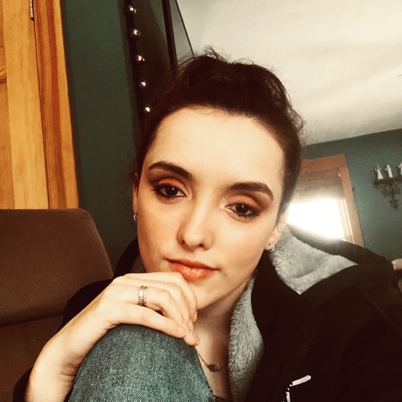 BandHannah here 🤘🤟🤙 - Picture 6 of 8